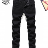 Cheap Versace Jeans For Men #975835 Replica Wholesale [$42.00 USD] [ITEM#975835] on Replica Versace Jeans