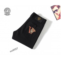 Cheap Versace Jeans For Men #975835 Replica Wholesale [$42.00 USD] [ITEM#975835] on Replica Versace Jeans