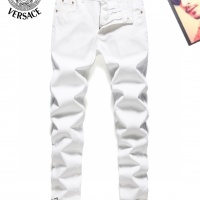 Cheap Versace Jeans For Men #975836 Replica Wholesale [$42.00 USD] [ITEM#975836] on Replica Versace Jeans