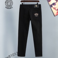 Versace Jeans For Men #975837