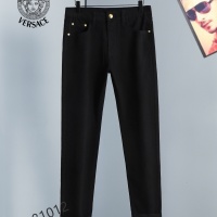 Cheap Versace Jeans For Men #975837 Replica Wholesale [$42.00 USD] [ITEM#975837] on Replica Versace Jeans