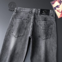 Cheap Versace Jeans For Men #975839 Replica Wholesale [$42.00 USD] [ITEM#975839] on Replica Versace Jeans