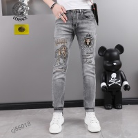 Versace Jeans For Men #975888