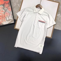 Thom Browne TB T-Shirts Short Sleeved For Men #975996