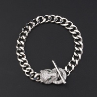 Cartier bracelets #976133