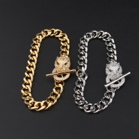 Cheap Cartier bracelets #976133 Replica Wholesale [$52.00 USD] [ITEM#976133] on Replica Cartier bracelets