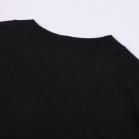 Cheap Balenciaga T-Shirts Short Sleeved For Unisex #976135 Replica Wholesale [$42.00 USD] [ITEM#976135] on Replica Balenciaga T-Shirts