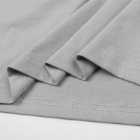 Cheap Balenciaga T-Shirts Short Sleeved For Unisex #976136 Replica Wholesale [$42.00 USD] [ITEM#976136] on Replica Balenciaga T-Shirts