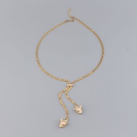 Cartier Necklaces For Women #976145