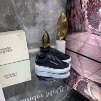 Cheap Alexander McQueen Shoes For Women #976212 Replica Wholesale [$108.00 USD] [ITEM#976212] on Replica Alexander McQueen Casual Shoes