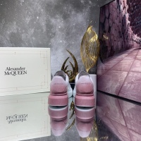 Cheap Alexander McQueen Shoes For Men #976238 Replica Wholesale [$108.00 USD] [ITEM#976238] on Replica Alexander McQueen Casual Shoes