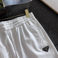 Cheap Prada Pants For Men #976321 Replica Wholesale [$52.00 USD] [ITEM#976321] on Replica Prada Pants