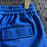 Cheap Moncler Pants For Men #976322 Replica Wholesale [$56.00 USD] [ITEM#976322] on Replica Moncler Pants
