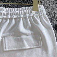 Cheap Moncler Pants For Men #976326 Replica Wholesale [$56.00 USD] [ITEM#976326] on Replica Moncler Pants
