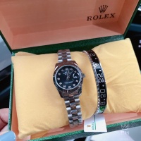 Rolex Watches For Women #976399