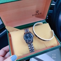 Cheap Rolex Watches For Women #976399 Replica Wholesale [$45.00 USD] [ITEM#976399] on Replica Rolex Watches
