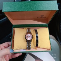 Rolex Watches For Women #976402