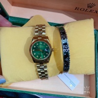 Rolex Watches For Women #976406