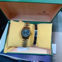 Cheap Rolex Watches For Women #976406 Replica Wholesale [$45.00 USD] [ITEM#976406] on Replica Rolex Watches