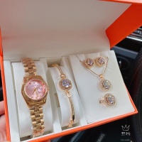 Rolex Watches For Women #976420