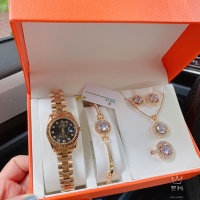 Rolex Watches For Women #976421