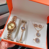 Rolex Watches For Women #976423