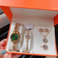 Rolex Watches For Women #976424