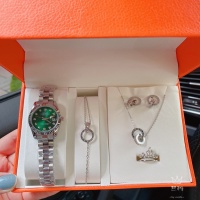 Rolex Watches For Women #976425