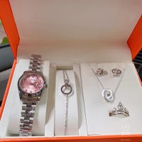 Rolex Watches For Women #976426