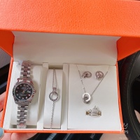 Rolex Watches For Women #976427