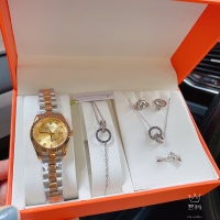 Rolex Watches For Women #976429