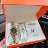 Rolex Watches For Women #976430