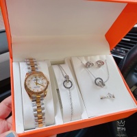 Rolex Watches For Women #976431
