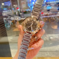 Rolex Watches For Women #976443