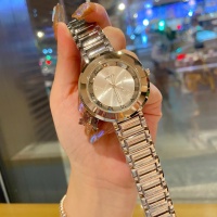 Rolex Watches For Women #976444