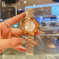 Rolex Watches For Women #976445