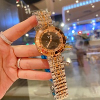 Rolex Watches For Women #976446