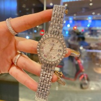 Rolex Watches For Women #976448