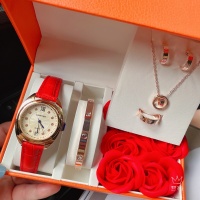 Cheap Cartier Watches For Women #976488 Replica Wholesale [$48.00 USD] [ITEM#976488] on Replica Cartier Watches