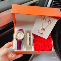 Cheap Cartier Watches For Women #976489 Replica Wholesale [$48.00 USD] [ITEM#976489] on Replica Cartier Watches