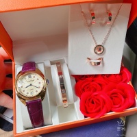 Cartier Watches For Women #976491