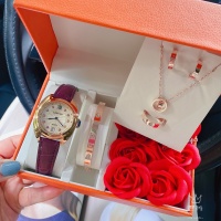 Cheap Cartier Watches For Women #976491 Replica Wholesale [$48.00 USD] [ITEM#976491] on Replica Cartier Watches