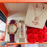 Cheap Cartier Watches For Women #976491 Replica Wholesale [$48.00 USD] [ITEM#976491] on Replica Cartier Watches