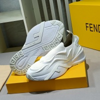 Cheap Fendi Casual Shoes For Men #976507 Replica Wholesale [$96.00 USD] [ITEM#976507] on Replica Fendi Casual Shoes