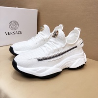 Versace Casual Shoes For Men #976618