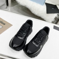 Cheap Prada Casual Shoes For Men #976700 Replica Wholesale [$108.00 USD] [ITEM#976700] on Replica Prada Casual Shoes