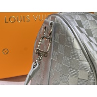 Cheap Louis Vuitton Travel Bags #976756 Replica Wholesale [$98.00 USD] [ITEM#976756] on Replica Louis Vuitton Travel Bags