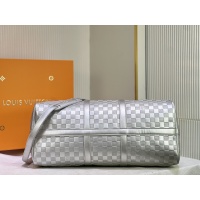 Cheap Louis Vuitton Travel Bags #976756 Replica Wholesale [$98.00 USD] [ITEM#976756] on Replica Louis Vuitton Travel Bags