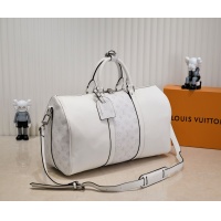 Cheap Louis Vuitton Travel Bags #976757 Replica Wholesale [$92.00 USD] [ITEM#976757] on Replica Louis Vuitton Travel Bags