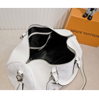 Cheap Louis Vuitton Travel Bags #976757 Replica Wholesale [$92.00 USD] [ITEM#976757] on Replica Louis Vuitton Travel Bags